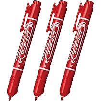 61nEiA7SUlL._AC_UL210_SR210,