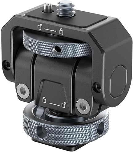 Amazon.co.jp: SONY(ソニー) クリップオンLCDモニター CLM-FHD5 : 家電