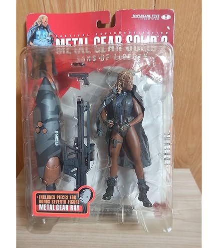 Amazon | マクファーレントイズ MLB フィギュア12インチ シリーズ