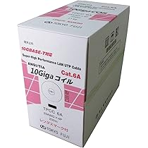 61nIx0RYdgL._AC_UL210_SR210,