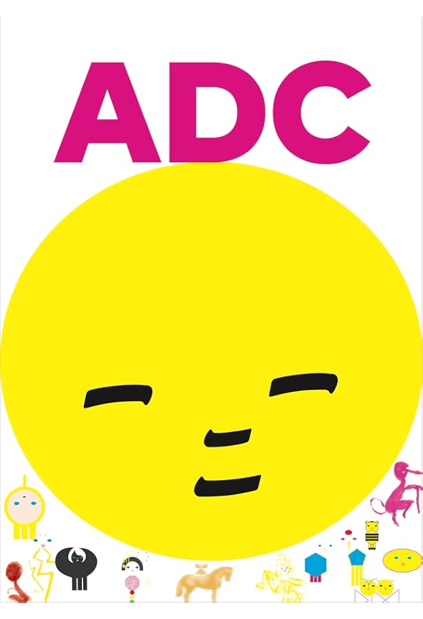 ART DIRECTION JAPAN/日本のアートディレクション 2019 | 東京アート