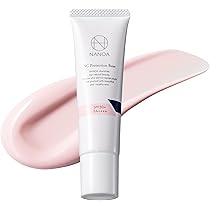 61nP9-fsXkL._AC_UL210_SR210,