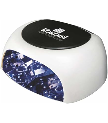 Amazon | PREANFA レクシアEX 36W マルチLEDライト | プリジェル(PRE