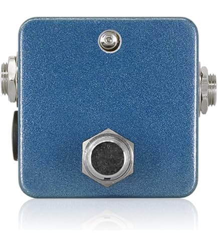 Amazon | Henretta Engineering ヘンレッタエンジニアリング オーバー