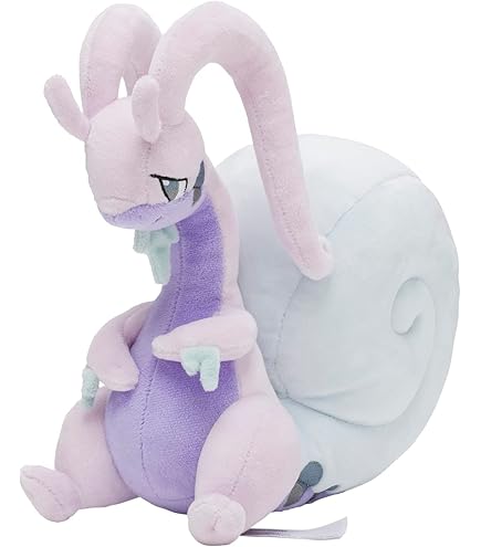 Amazon.co.jp: ポケモンセンターオリジナル だっこぬいぐるみ TAIKI