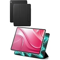 Amazon.co.jp: エレコム iPad Air 13インチ (M3/M2) 2025/2024年