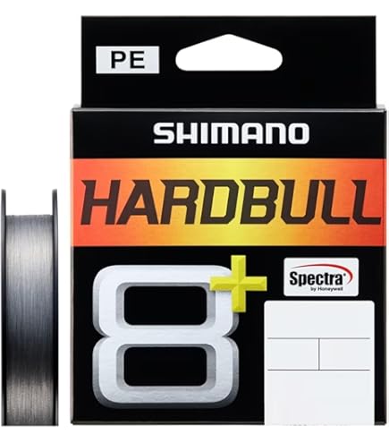 Amazon | ゼニス(Zenith) Schelm Cross (シュレムクロス) ベイト SCHC