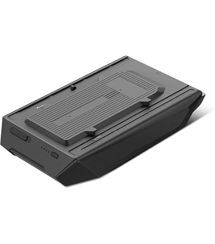 Amazon.co.jp: EF ECOFLOW WAVE 2ポータブルエアコン専用バッテリー