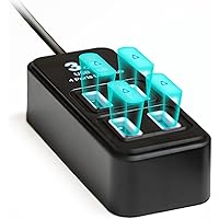 Amazon.co.jp: HTC VIVE ベースステーション : ゲーム