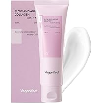 61niSkojR+L._AC_UL210_SR210,