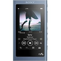 Amazon.co.jp: ソニー ウォークマン純正 シリコンケース CKM-NWA50