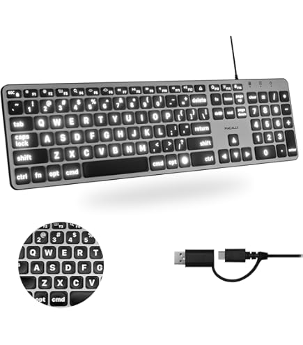 Amazon.co.jp: Matias Tactile Pro keyboard JP for Mac クリック