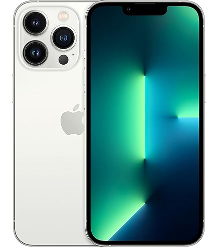 Amazon.co.jp: [Refurbished] Apple iPhone 13 512GB Starlight SIM