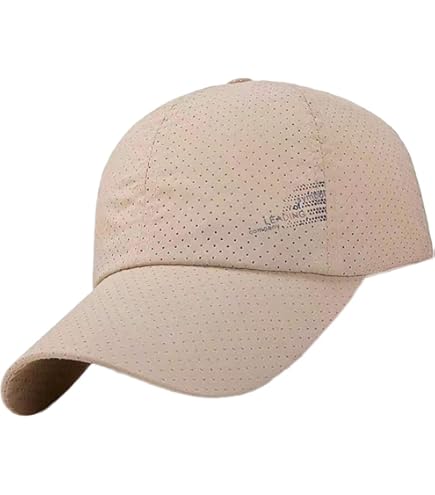 Amazon.co.jp: VALLAD LOGO MESH CAP BLKBLK メッシュキャップ