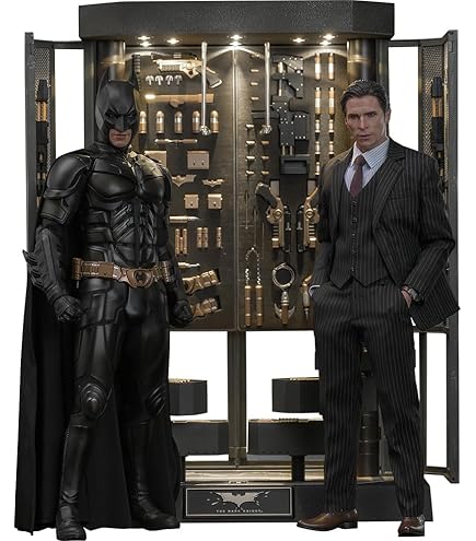 Amazon.co.jp: ホットトイズ(Hot Toys) ビデオゲームマスターピース