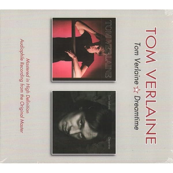 Amazon.co.jp: 醒めた炎: ミュージック