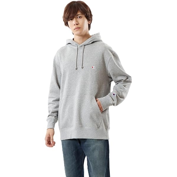 Amazon.co.jp: UVERworld MADE IN JAPAN パーカー ホワイト XLサイズ