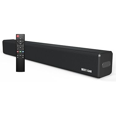 Amazon.co.jp 売れ筋ランキング: サウンドバー の中で最も人気のある