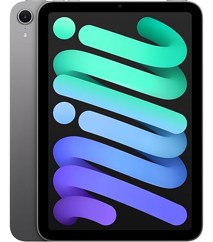 Amazon.co.jp: 中古 バッテリー残量95％以上 iPad Mini4 16GB ホワイト