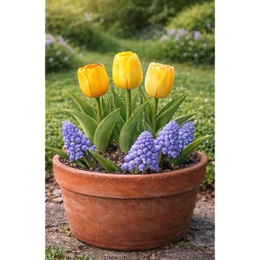 Amazon.co.jp 最新リリース: 球根 の新着ランキングです。