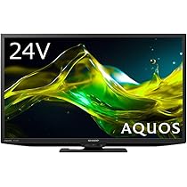 61o4MpIEIUL._AC_UL210_SR210,