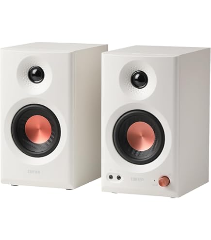 Amazon.co.jp: Bose COMPANION3 (2.1スピーカセット) : 家電＆カメラ