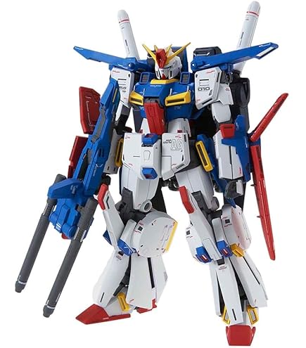 Amazon.co.jp: FW GUNDAM STANDart：シナンジュ（プレミアムバンダイ