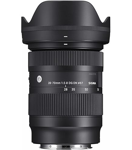 Amazon.co.jp: Tokina AT-X PRO 28-70mm F2.8 for MINOLTA/SONY