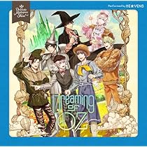 Amazon | うたの☆プリンスさまっ♪Dramatic Masterpiece Show