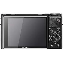 Amazon | RICHARD FRANIEC リチャードフラニエック SONY RX100専用