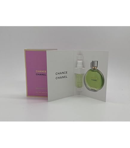 Amazon | CHANEL シャネル チャンス オー タンドゥル オードゥ