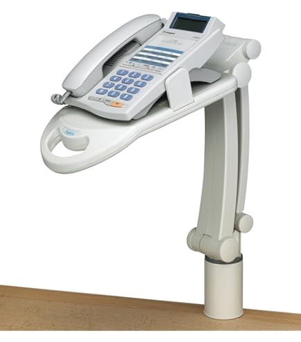 Amazon.co.jp: タイジ ホットキャビ HC-50N : 大型家電