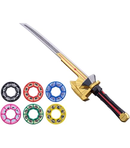 Amazon.co.jp: ショドウフォン MEMORIAL EDITION 侍戦隊シンケンジャー