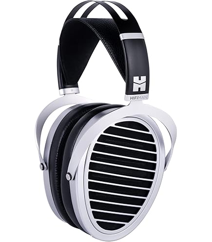 Amazon.co.jp: Fiio 【国内正規品】Fiio 開放型ヘッドホン FT3 Black