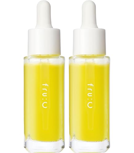 Amazon.co.jp: RenReN濃厚セラム（美容液）50ml : ビューティー