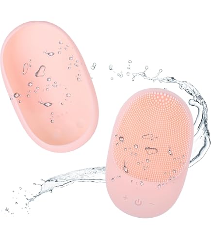 Amazon | (LGエレクトロニクス) LG Electronics Pra.L 超音波 振動