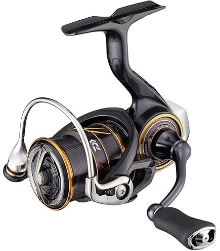 Amazon | ダイワ(DAIWA) スピニングリール 14 プレッソ 2025C (2014