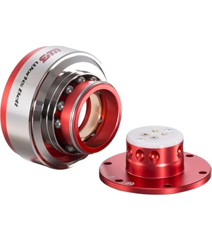 Amazon | ワークスベル 日産車エアバック車用 ラフィックス専用