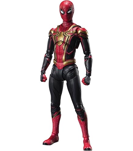 Amazon.co.jp: 【ムービー・マスターピース】『アベンジャーズ