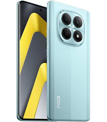 Amazon | シャオミ Xiaomi POCO M6 Pro 8GB+256GB グローバル版 SIM