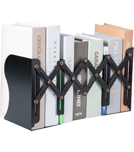 Amazon.co.jp: 宇宙兄弟 グッズ ブックスタンド 限定品 : 文房具