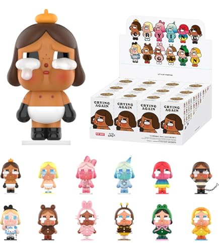 Amazon | パワーパフガールズ カートゥーン バブルス バターカップ