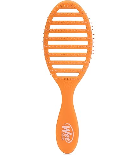 Amazon | ≪ブラジル美容業界で大ヒット≫INVEL（インヴェル