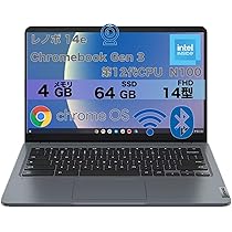 61p2340bBRL._AC_UL210_SR210,