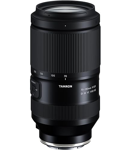 Amazon.co.jp: TAMRON 大口径望遠ズームレンズ SP 70-200mm F2.8 Di VC