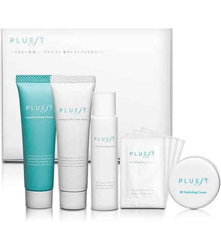 Amazon.co.jp: fujina フジナ EXCELLENT WHITE エクセレントホワイト