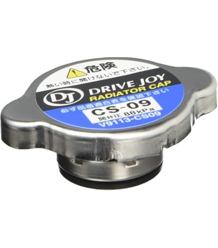 Amazon | KOYORAD レーシングラジエーターTYPE-M レガシィ BP5/BL5