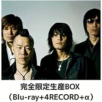 61pAtUfTNML._AC_UL210_SR210,