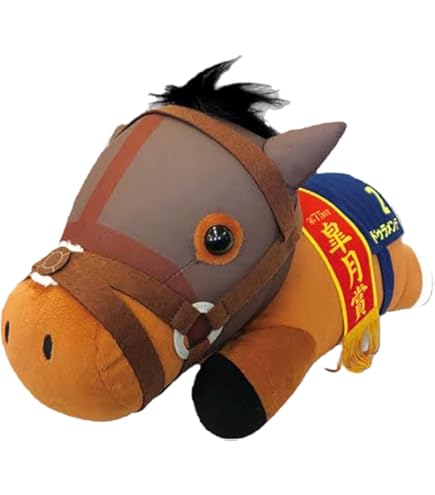 Amazon.co.jp: エスケイジャパン キャラクター・ファンシー事業部