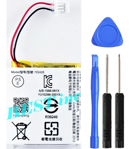 Amazon | MUKUZI WF-1000XM4 充電ケース バッテリー WH-XB910N 充電